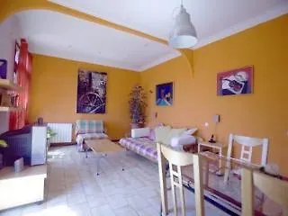 Apartment Pillowapartments Modernista Barcelona
